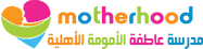 Motherhood Day Care